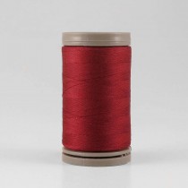 60 wt. Thread - Garnet